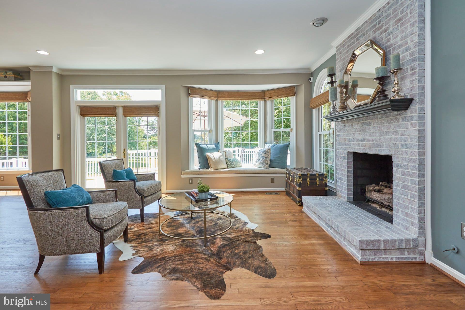 SULLY ESTATES - Residential