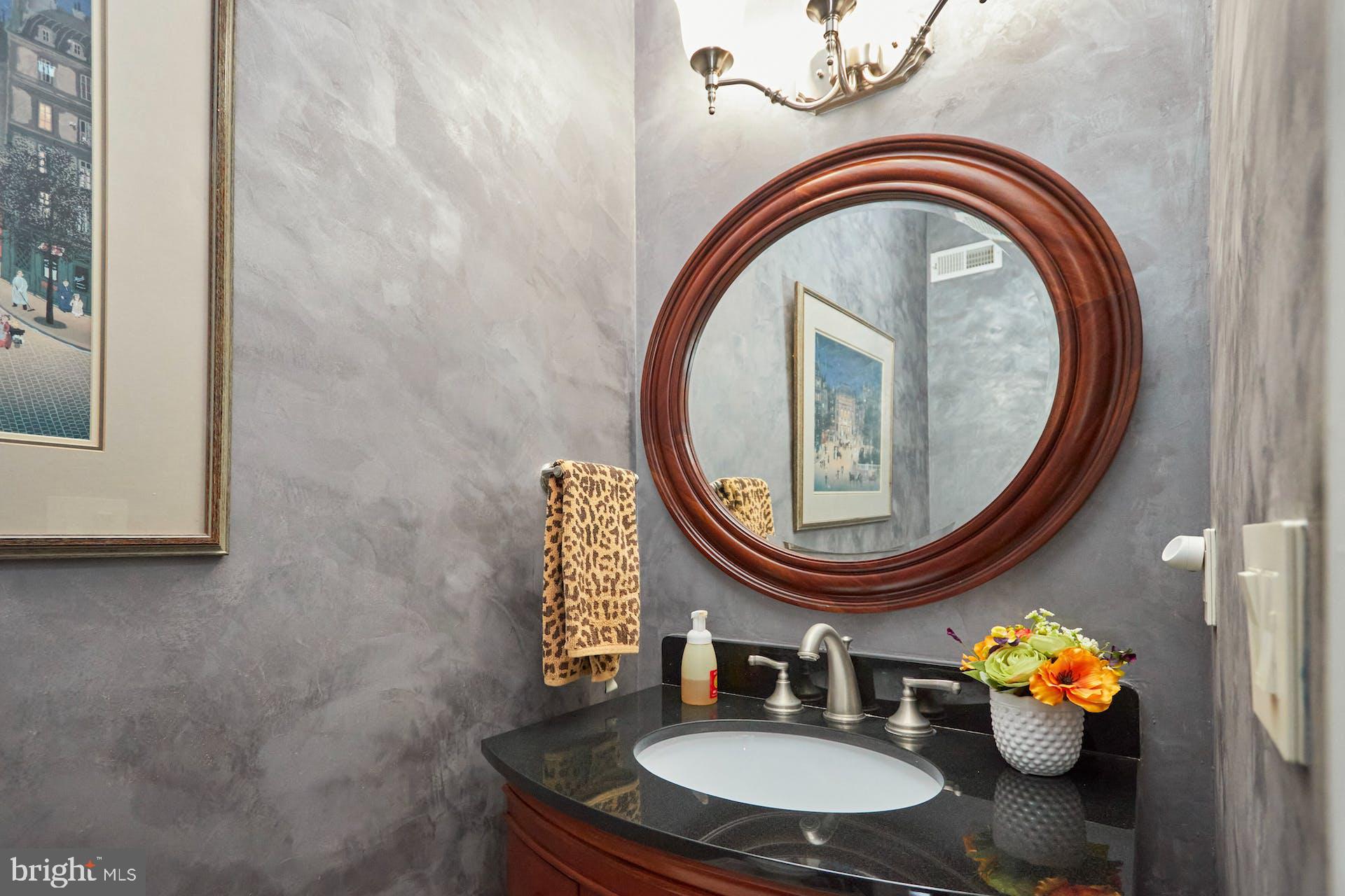 SULLY ESTATES - Residential