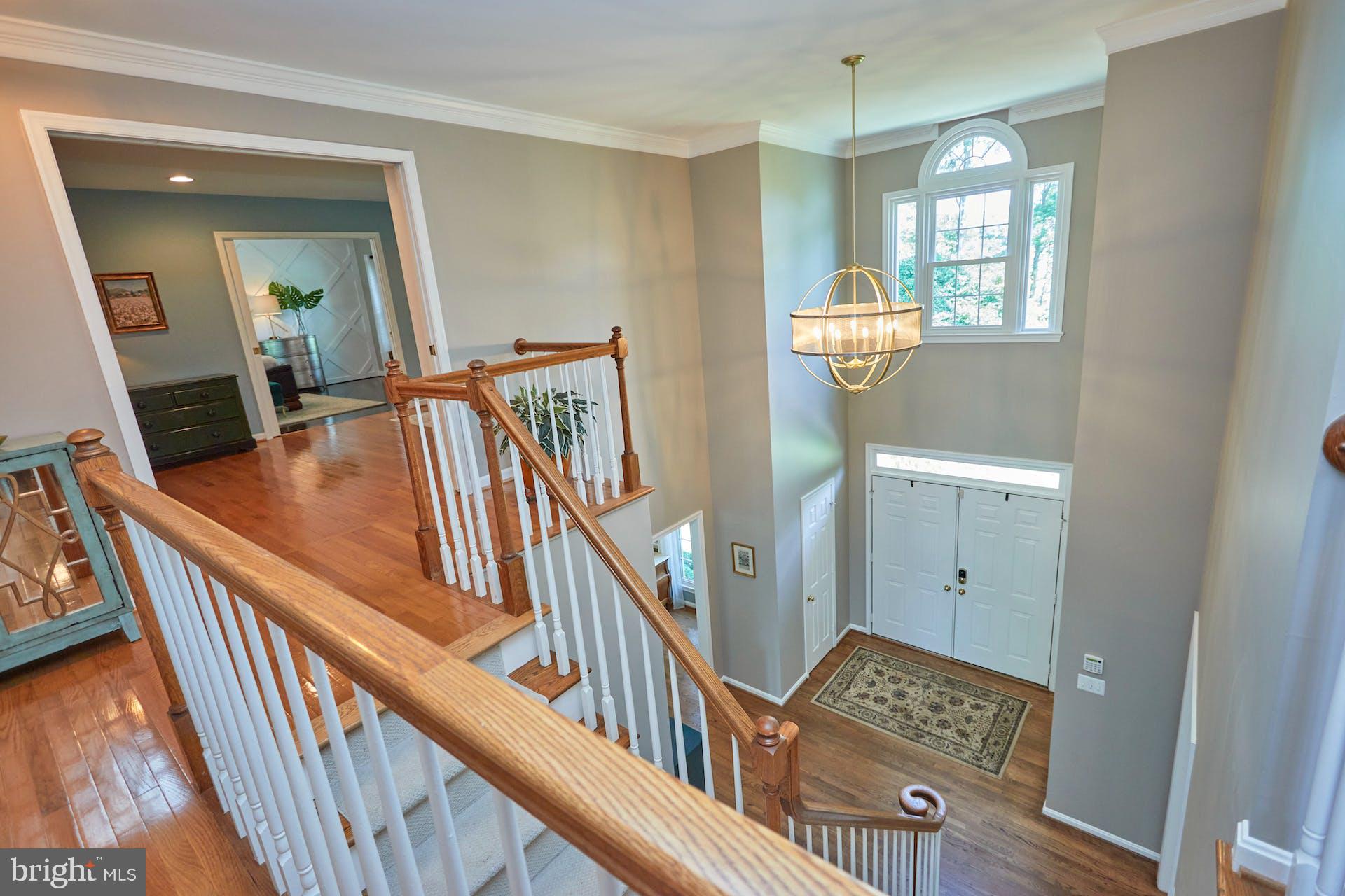 SULLY ESTATES - Residential