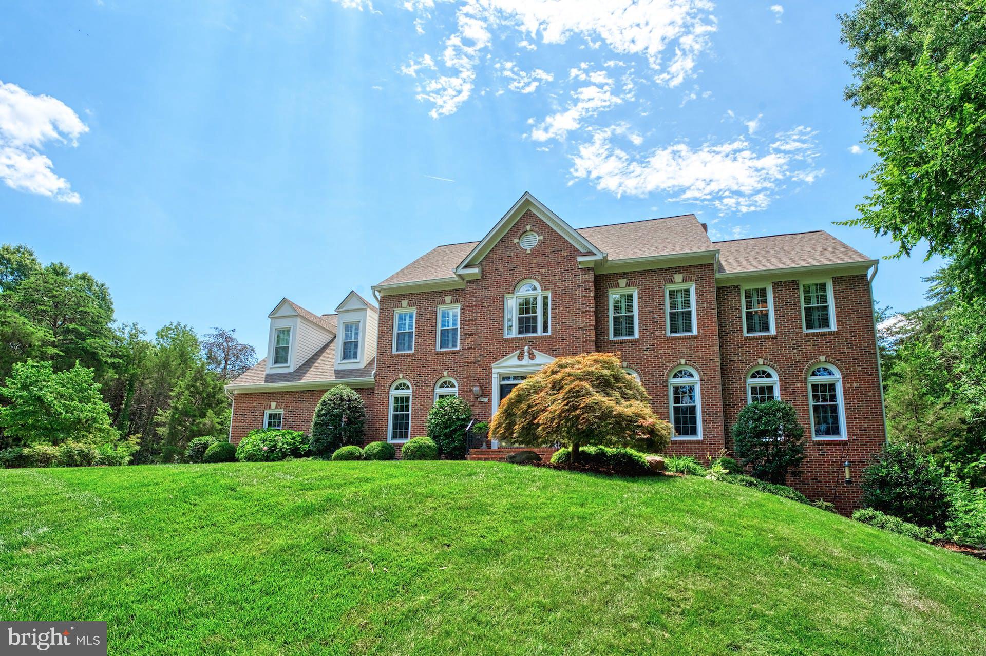 SULLY ESTATES - Residential