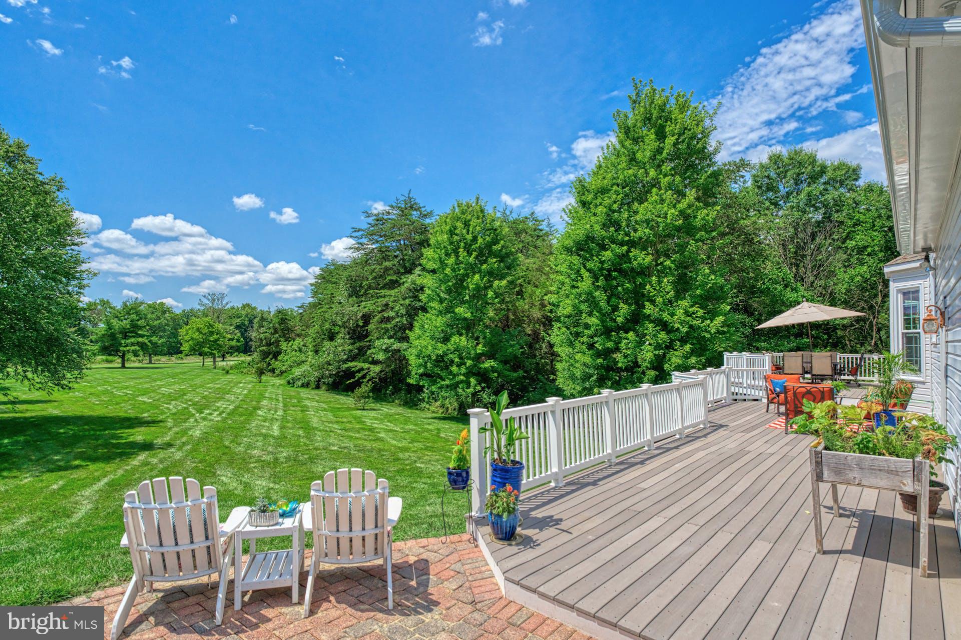 SULLY ESTATES - Residential