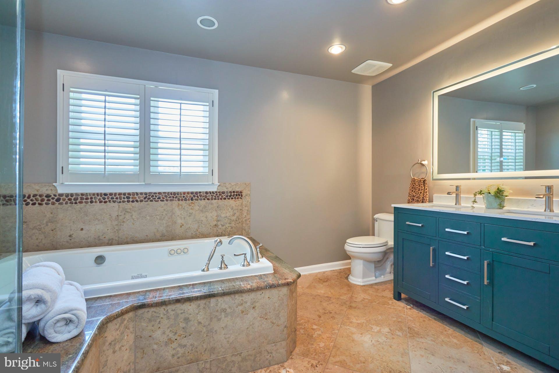 SULLY ESTATES - Residential