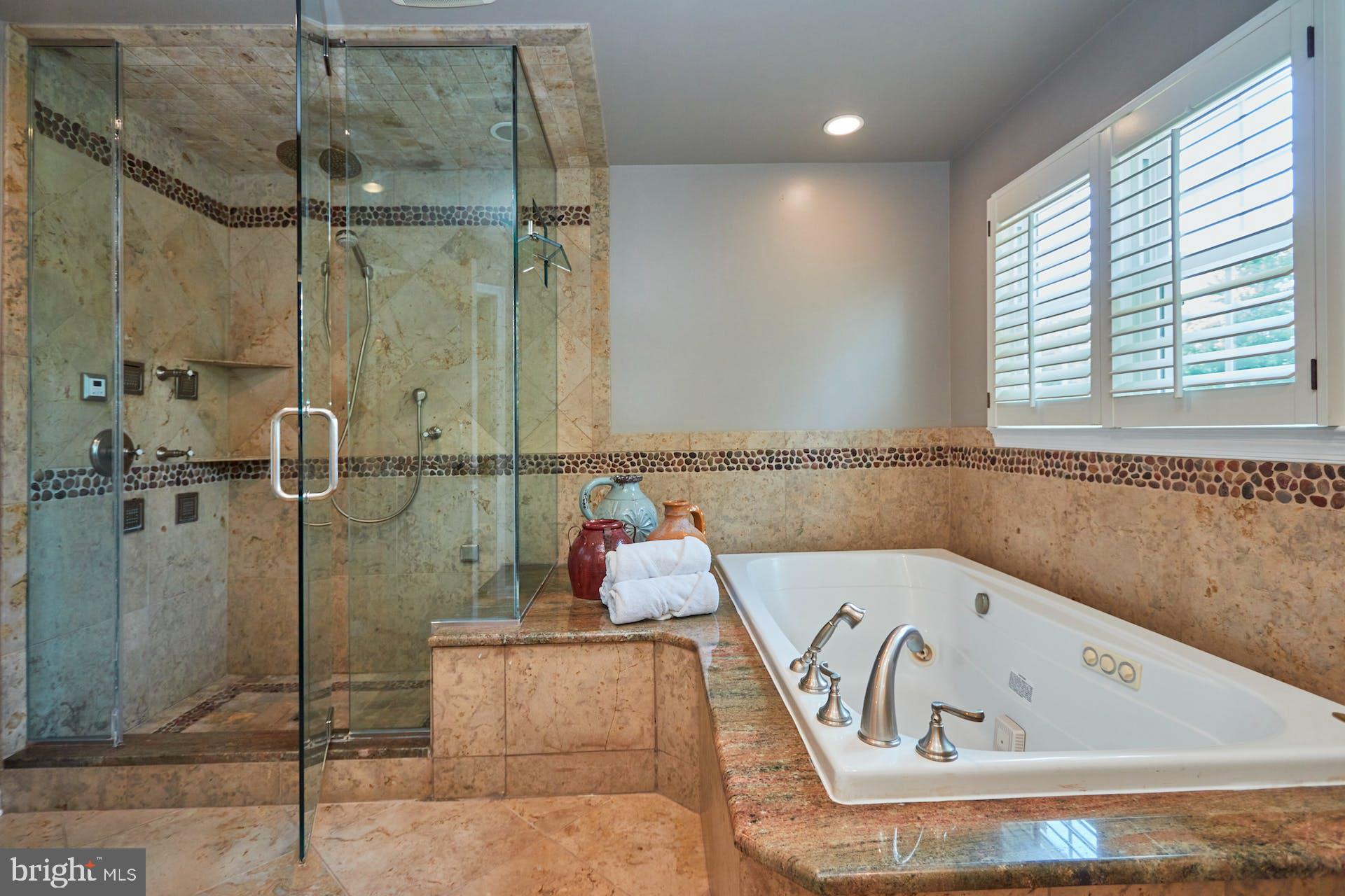 SULLY ESTATES - Residential