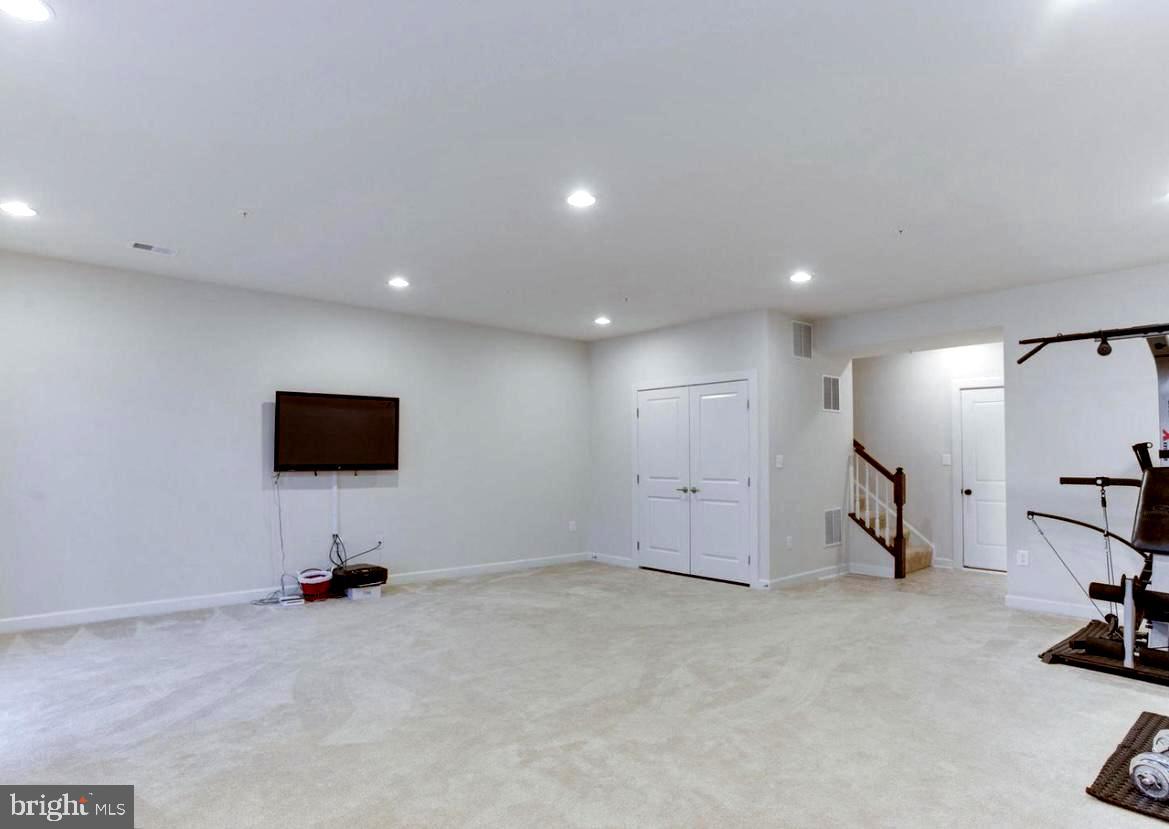 BEECHTREE - Residential Lease