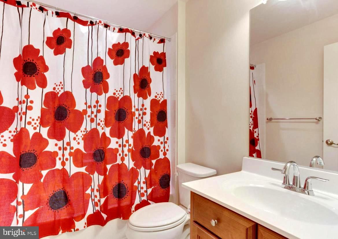 BEECHTREE - Residential Lease