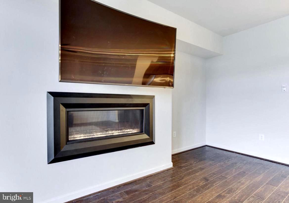 BEECHTREE - Residential Lease