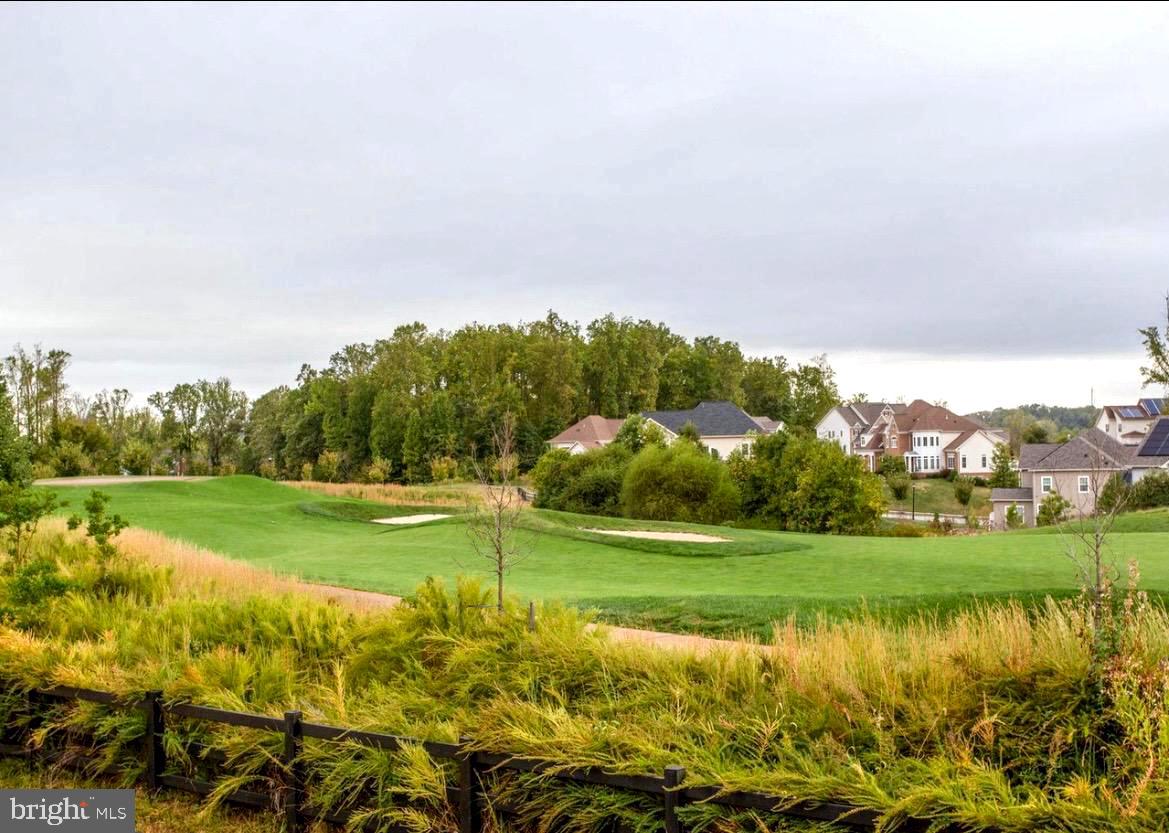 BEECHTREE - Residential Lease