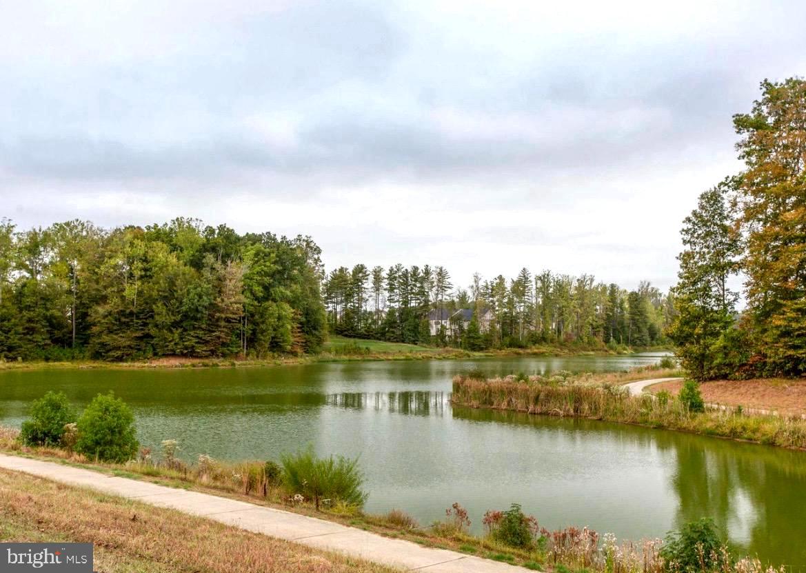 BEECHTREE - Residential Lease