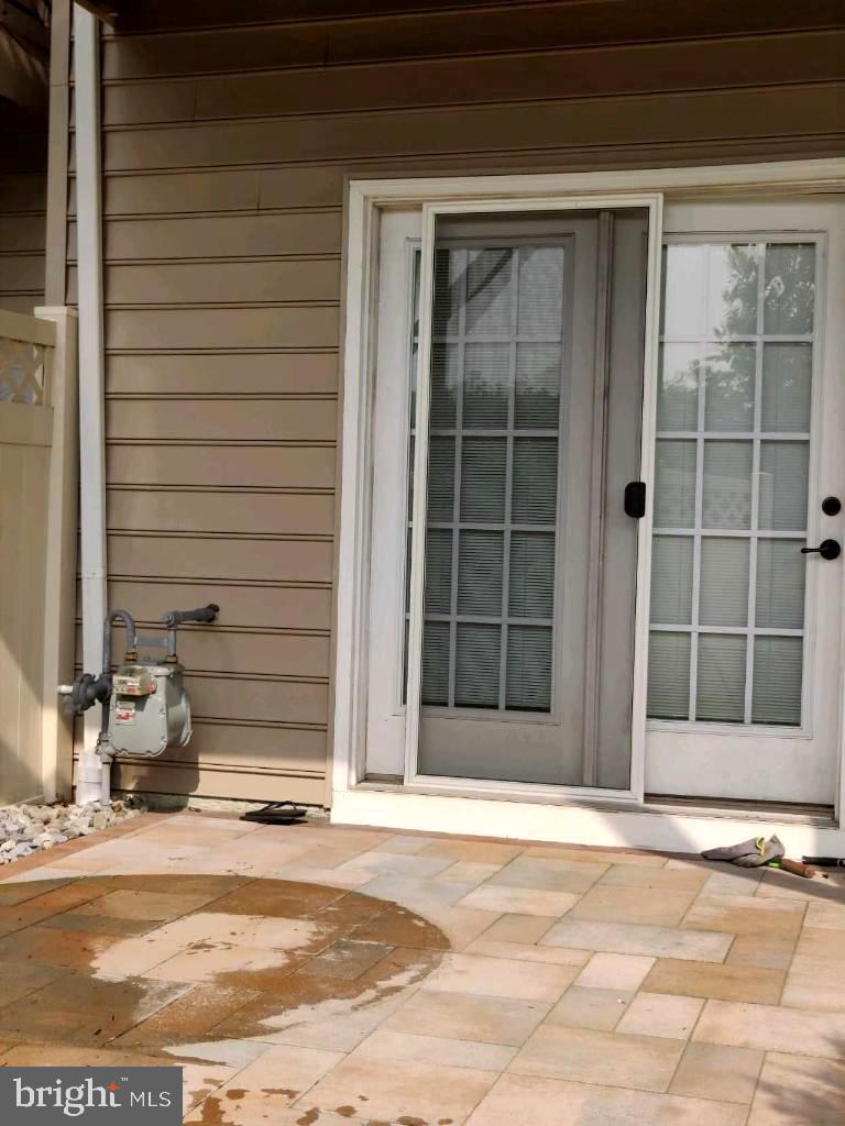 BEECHTREE - Residential Lease