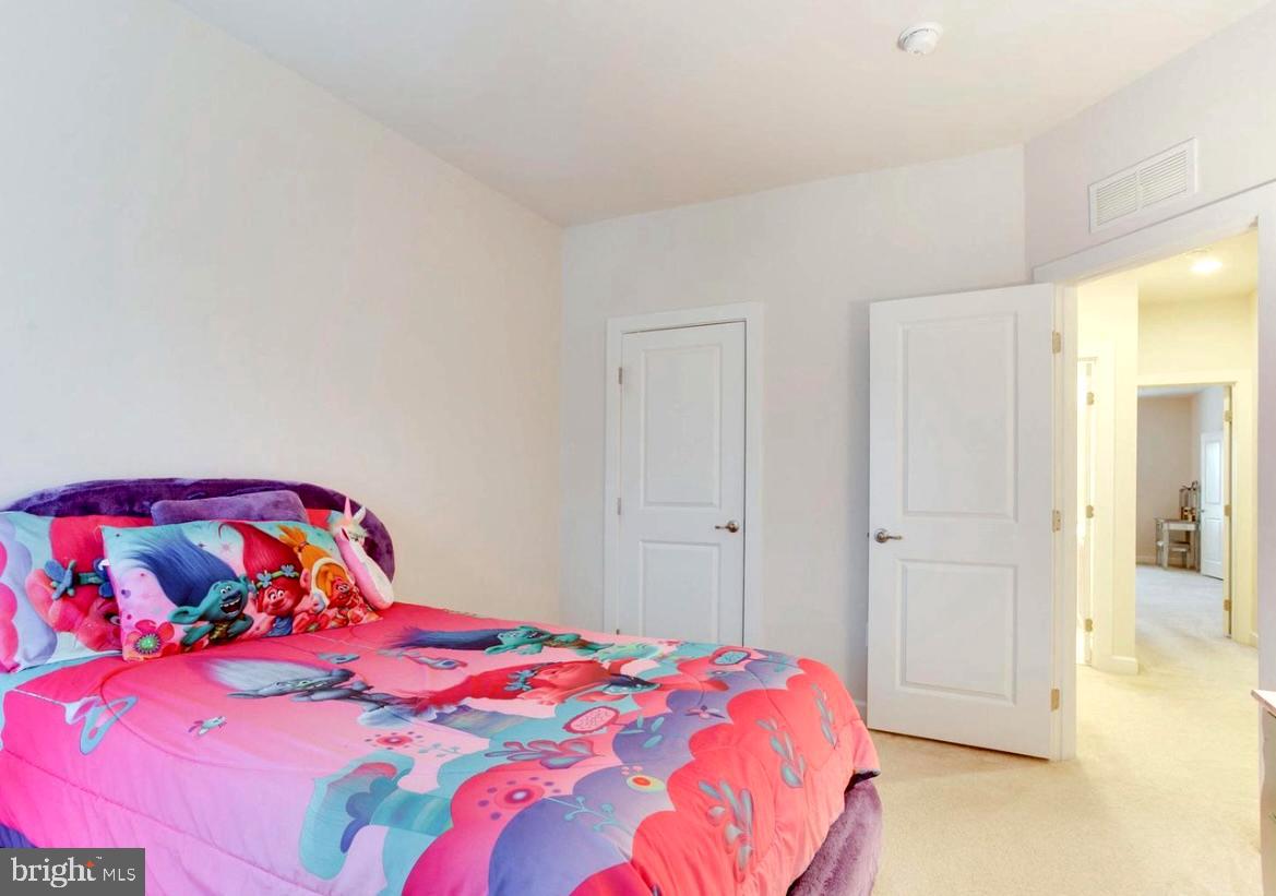 BEECHTREE - Residential Lease