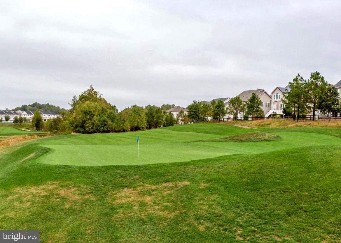 BEECHTREE - Residential Lease