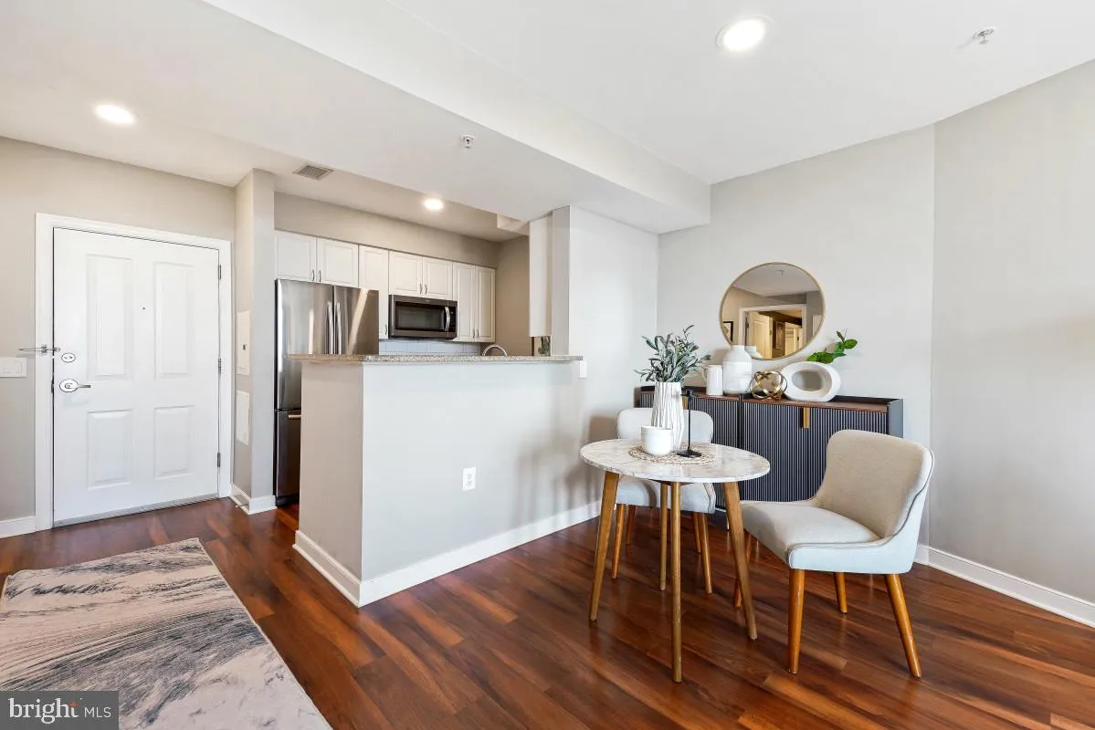 Additional image 49 of 555 Massachusetts Avenue NW Unit 1419, Washington, DC 20001