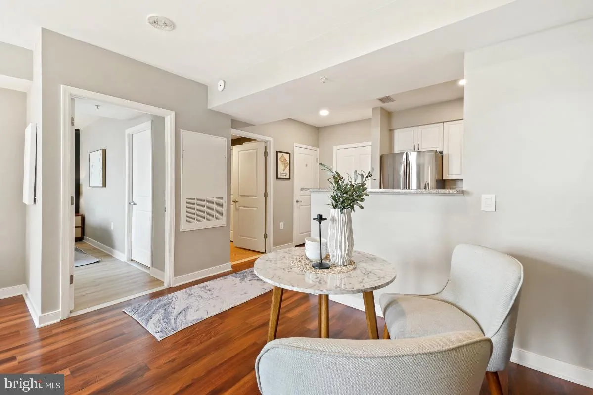 Additional image 50 of 555 Massachusetts Avenue NW Unit 1419, Washington, DC 20001