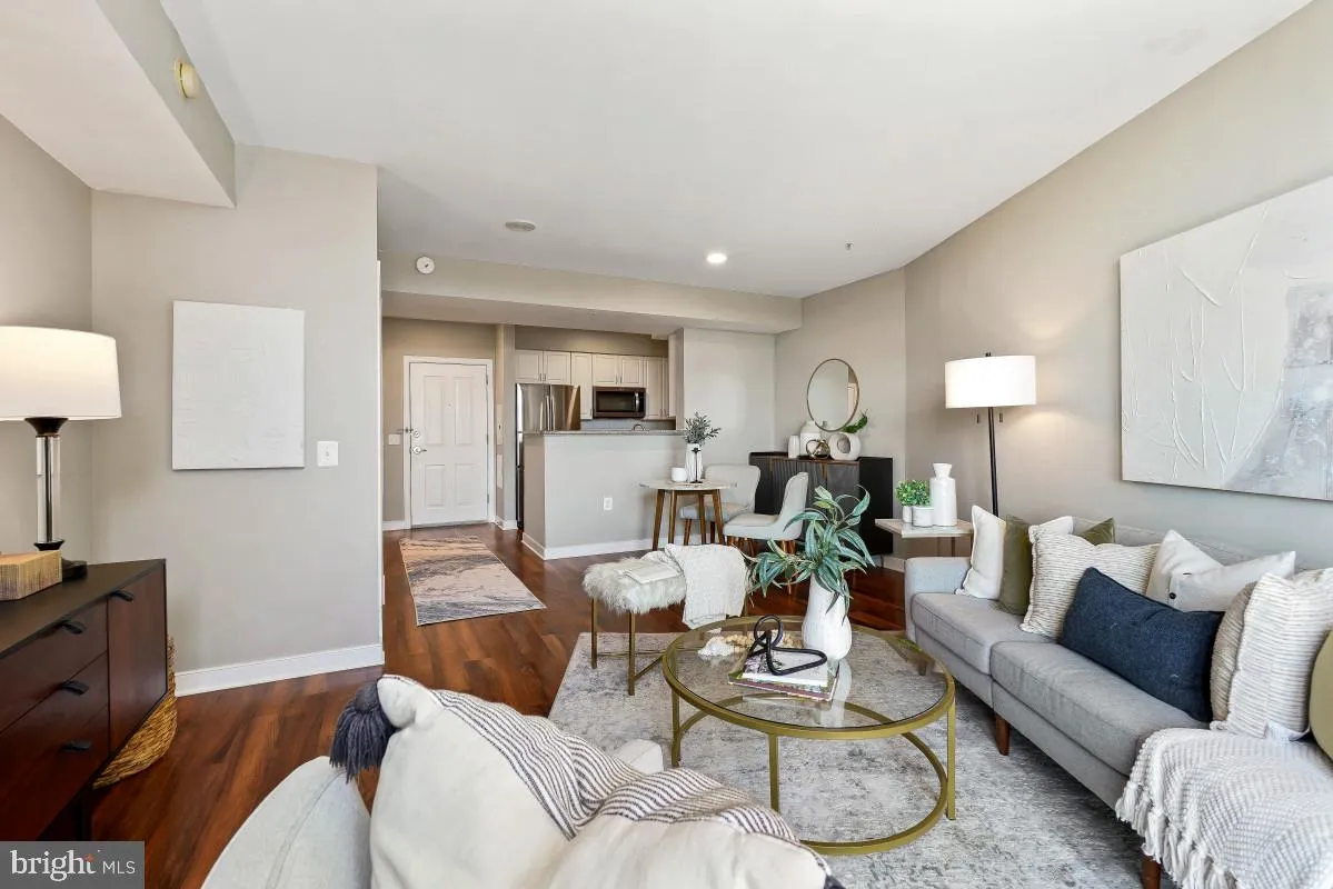 Additional image 48 of 555 Massachusetts Avenue NW Unit 1419, Washington, DC 20001