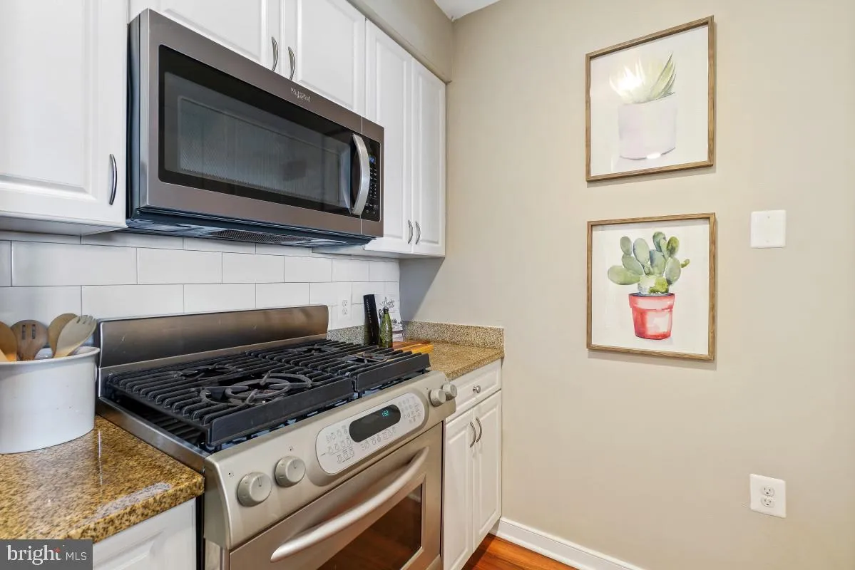Additional image 40 of 555 Massachusetts Avenue NW Unit 1419, Washington, DC 20001