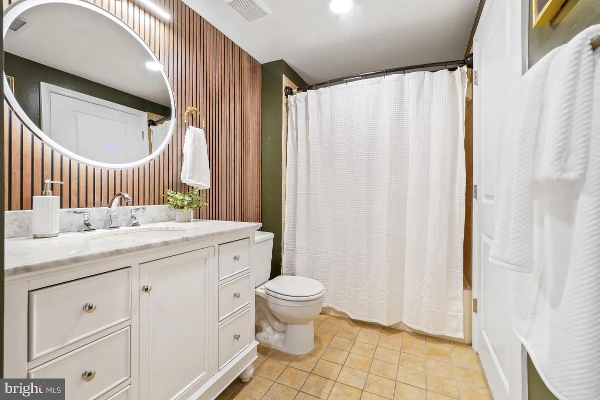 Additional image 55 of 555 Massachusetts Avenue NW Unit 1419, Washington, DC 20001