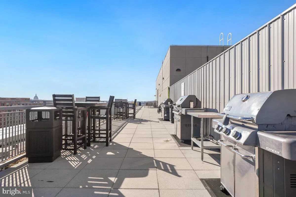 Additional image 63 of 555 Massachusetts Avenue NW Unit 1419, Washington, DC 20001