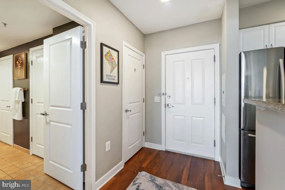 Additional image 38 of 555 Massachusetts Avenue NW Unit 1419, Washington, DC 20001