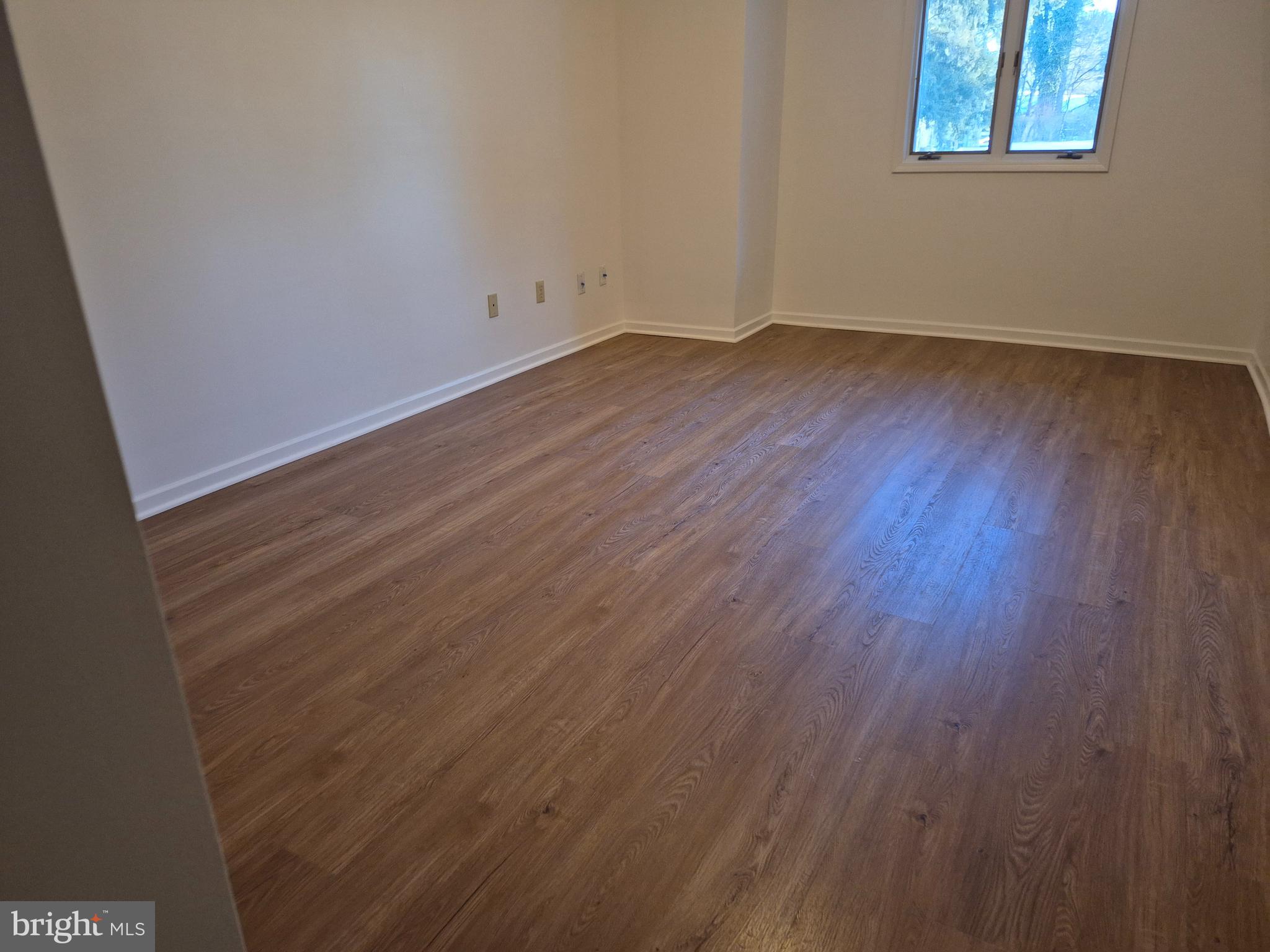 MILLRIDGE - Residential