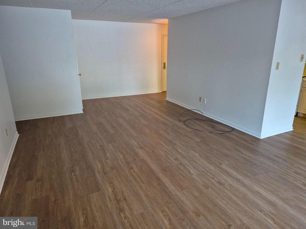 Photo of 201 - A Summit Drive #A, BRYN MAWR, PA 19010 (MLS # PADE2107680)