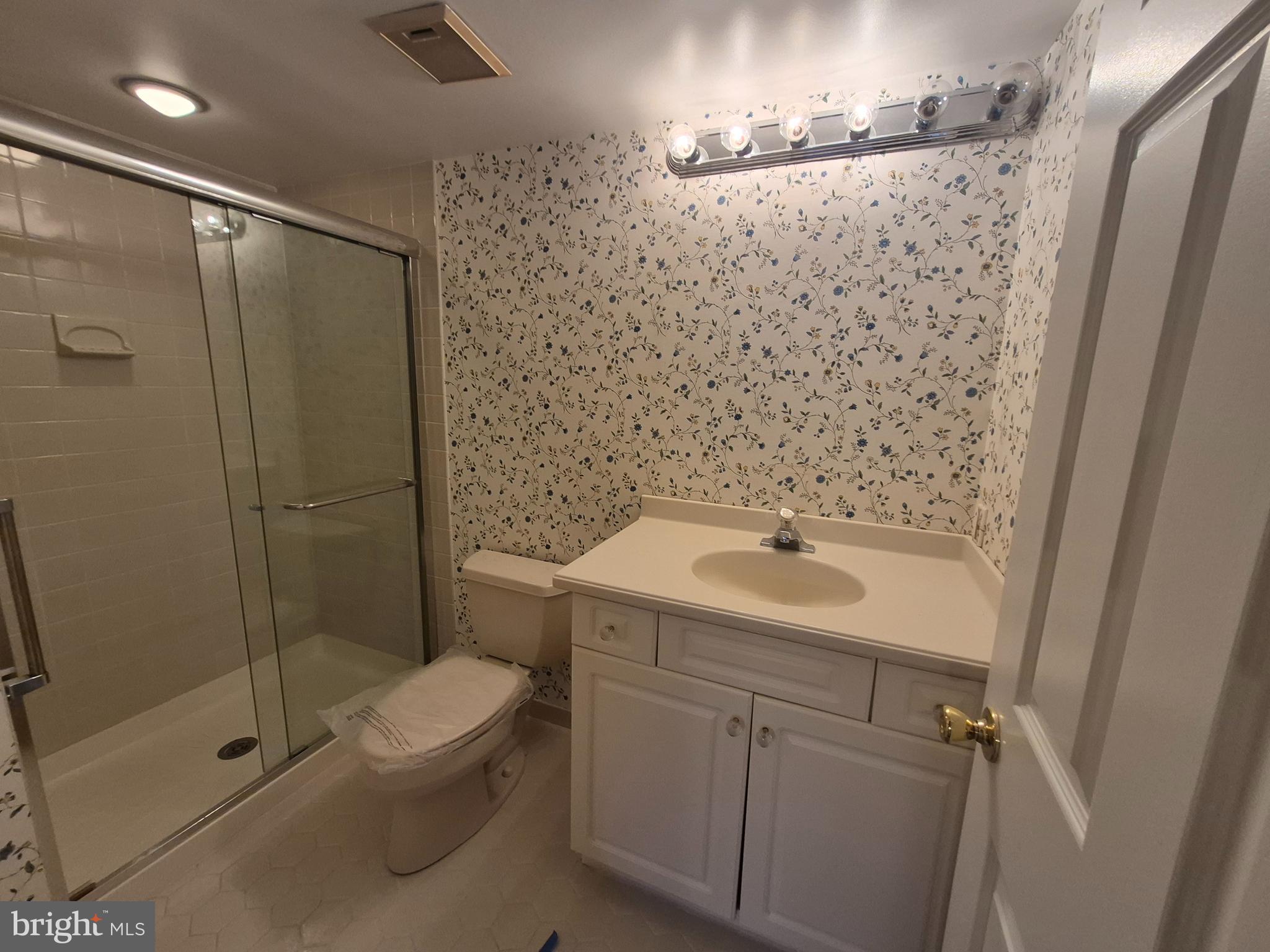 MILLRIDGE - Residential