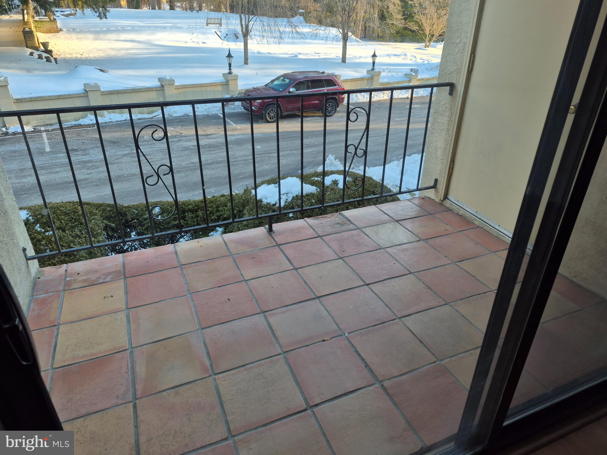 MILLRIDGE - Residential