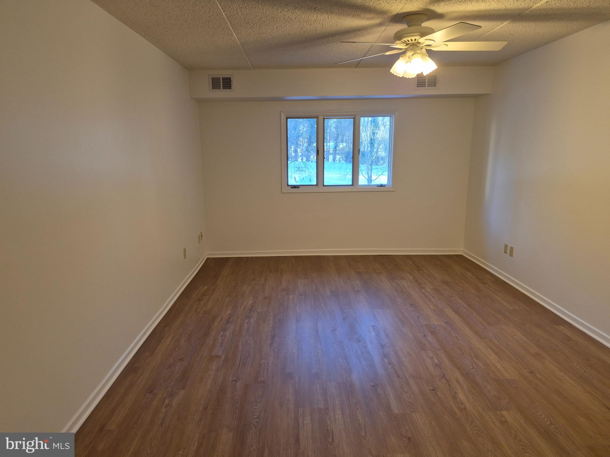 MILLRIDGE - Residential