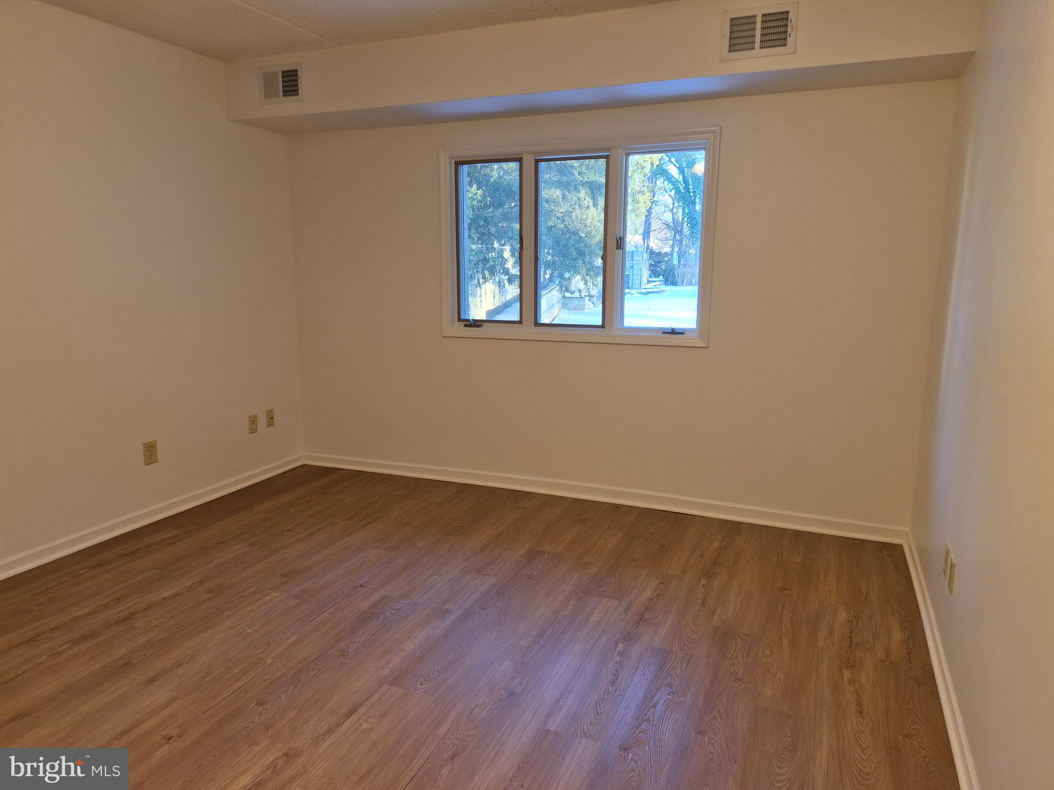 MILLRIDGE - Residential