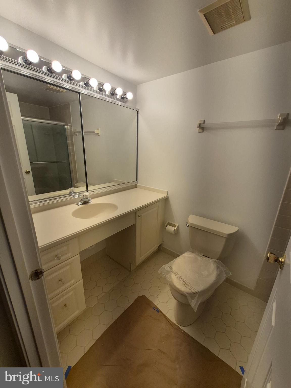 MILLRIDGE - Residential