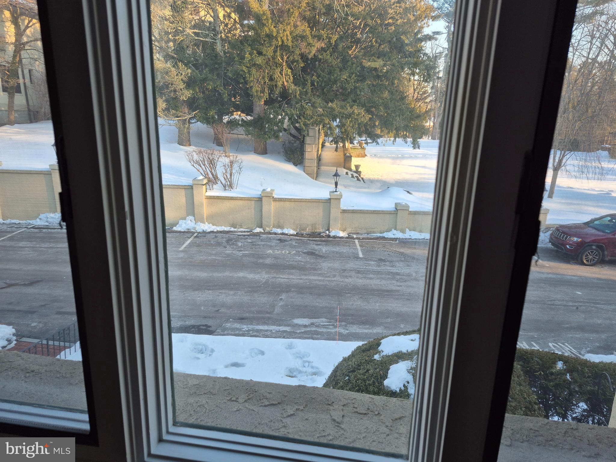 201A SUMMIT DRIVE A #A