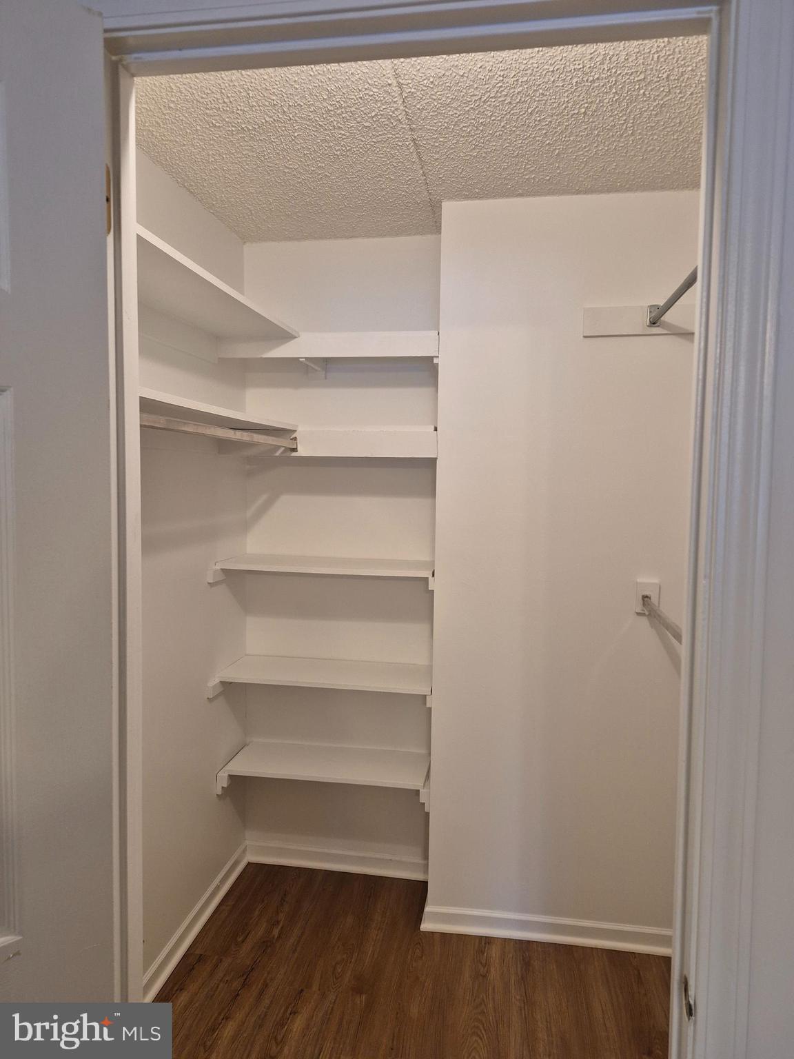 MILLRIDGE - Residential