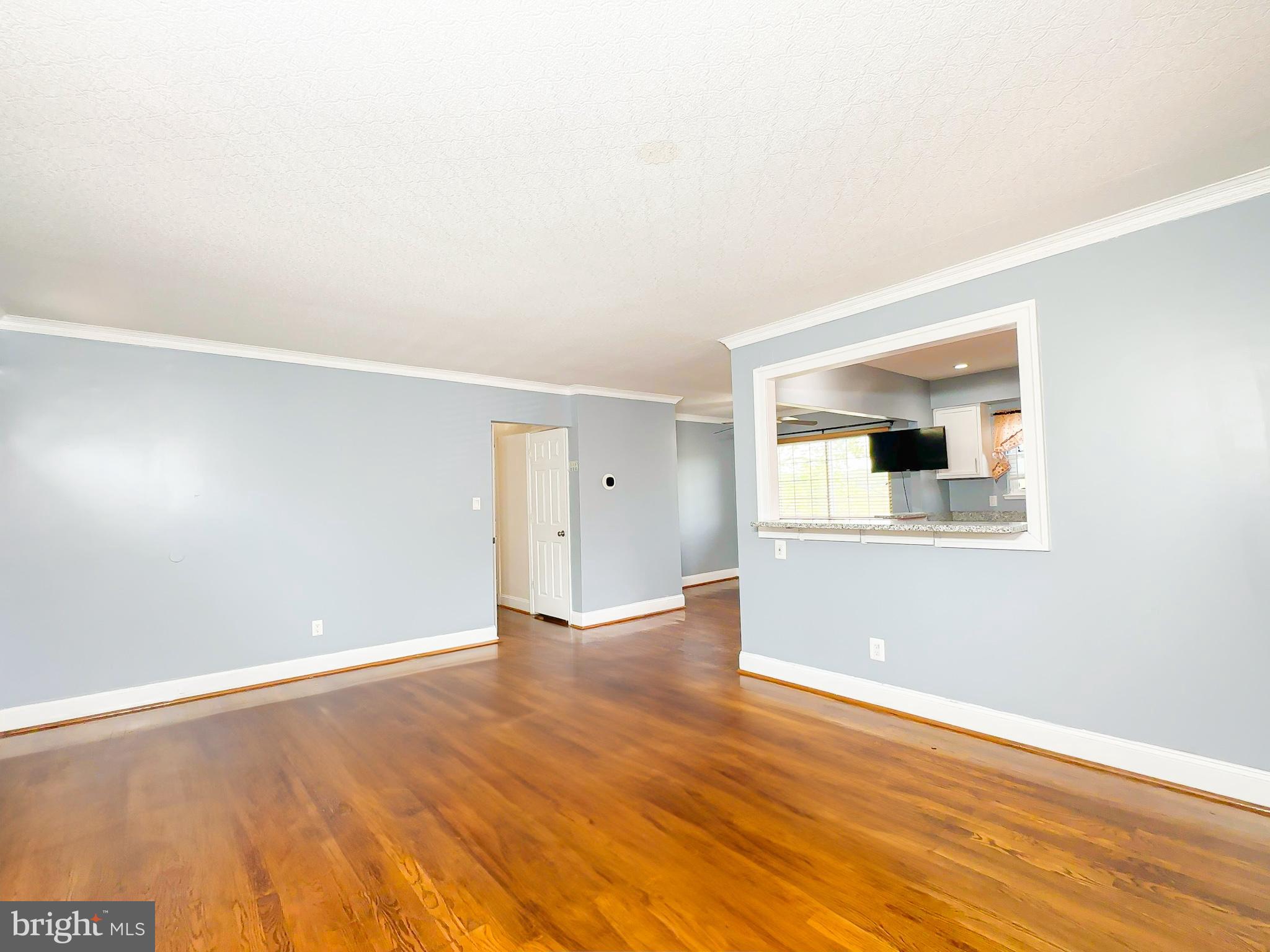 DEERFIELD - Residential Lease