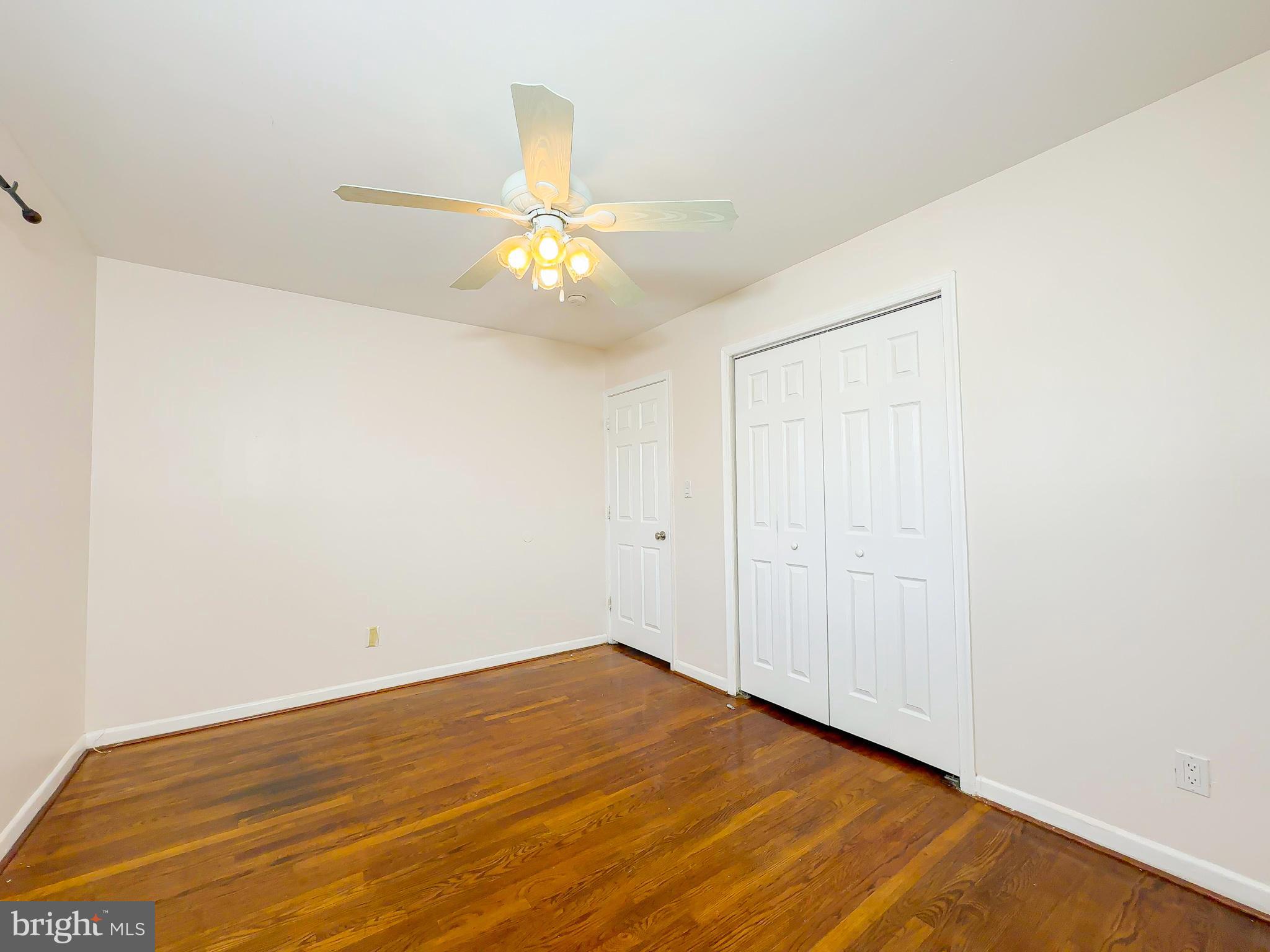 DEERFIELD - Residential Lease