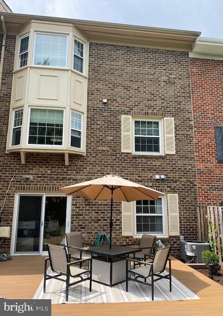1135 MOOREFIELD HILL COURT SW