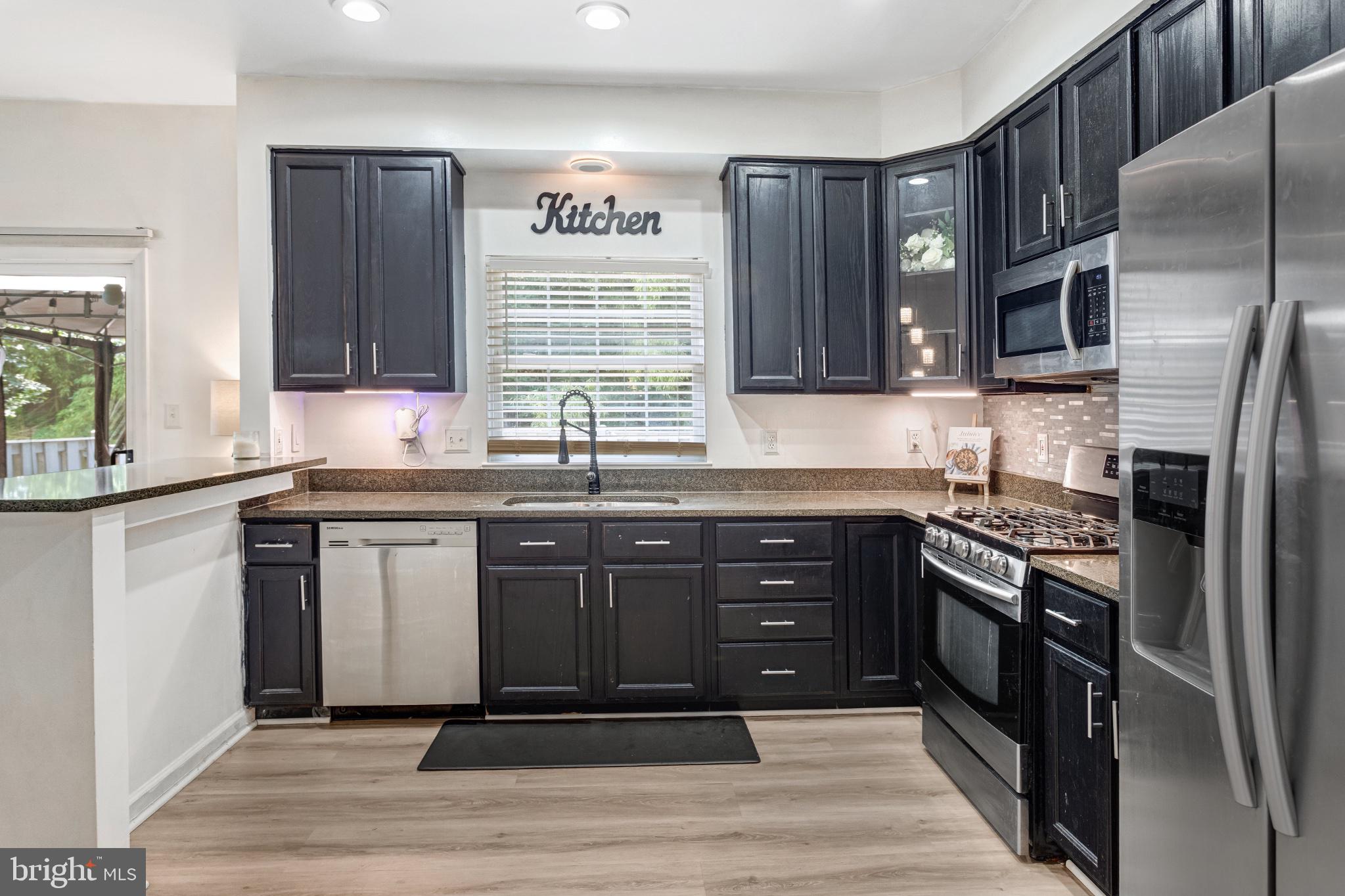 2599 GRAYTON LANE