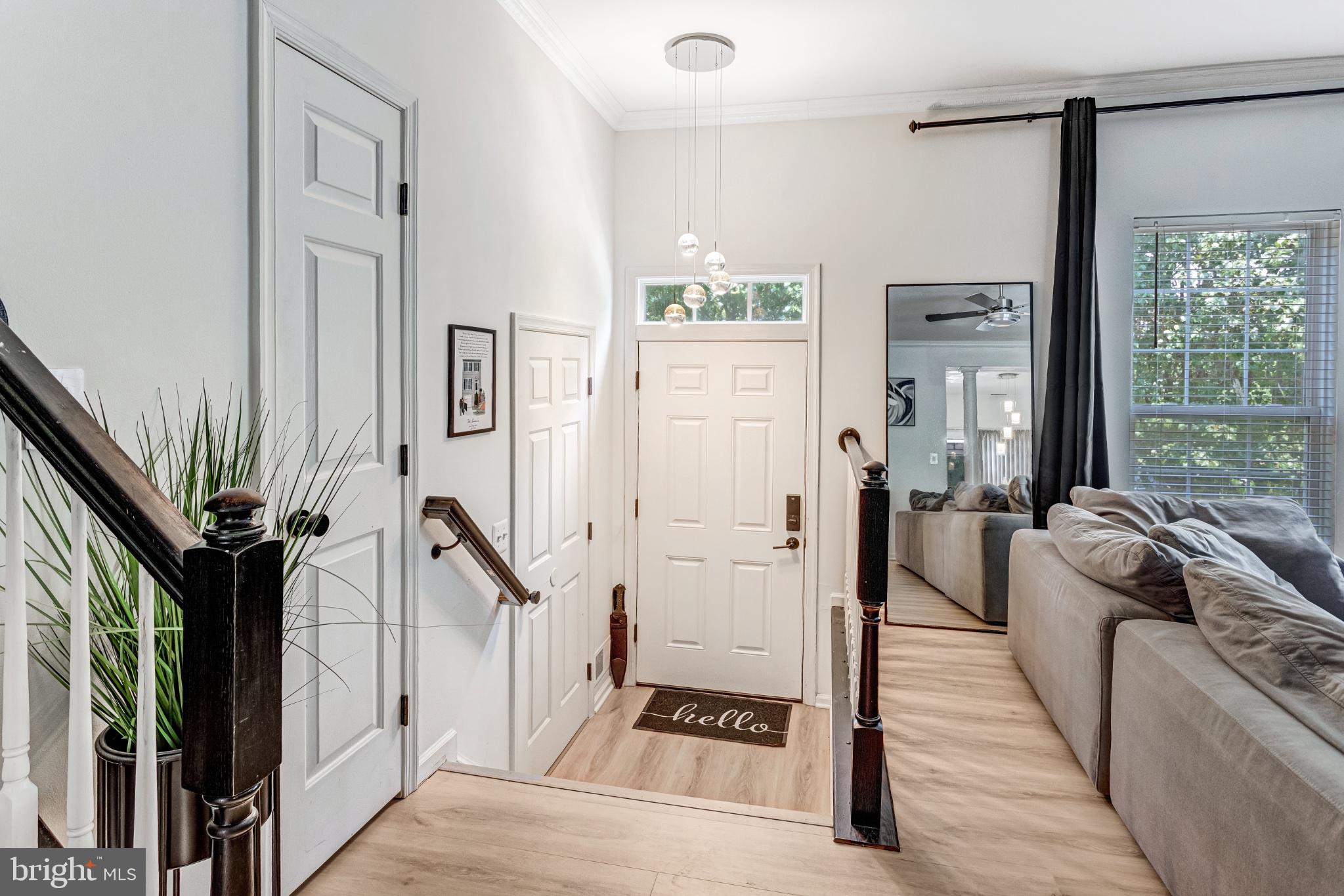 2599 GRAYTON LANE