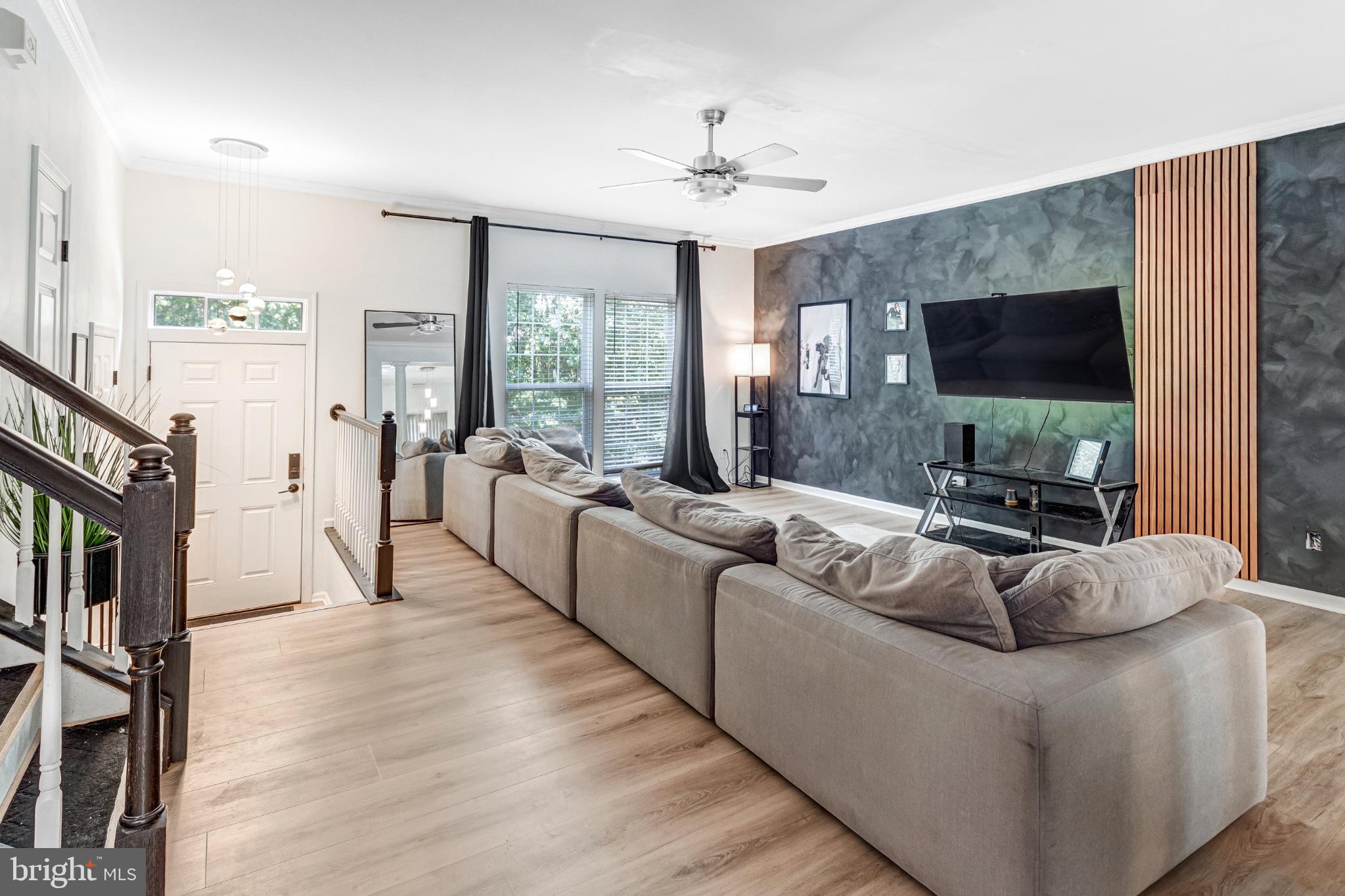 2599 GRAYTON LANE
