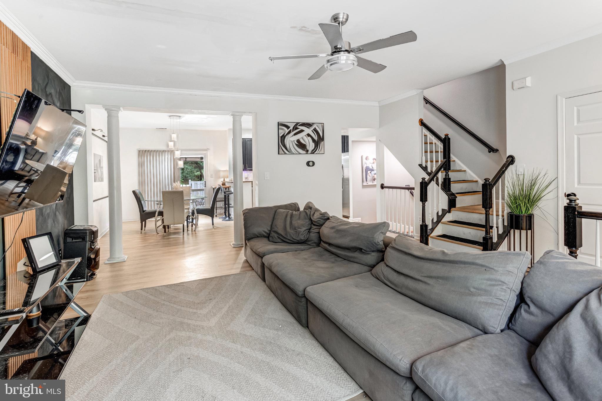 2599 GRAYTON LANE