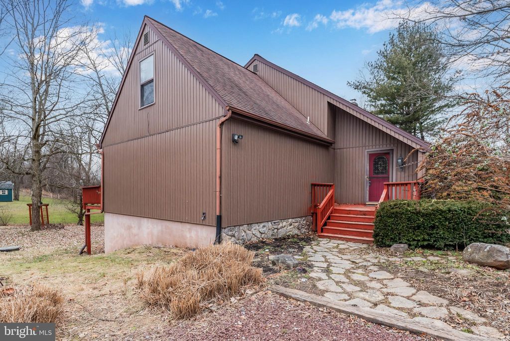 Photo of 74 Garilee Lane, Elizabethtown, PA 17022 (MLS # PALA2046532)