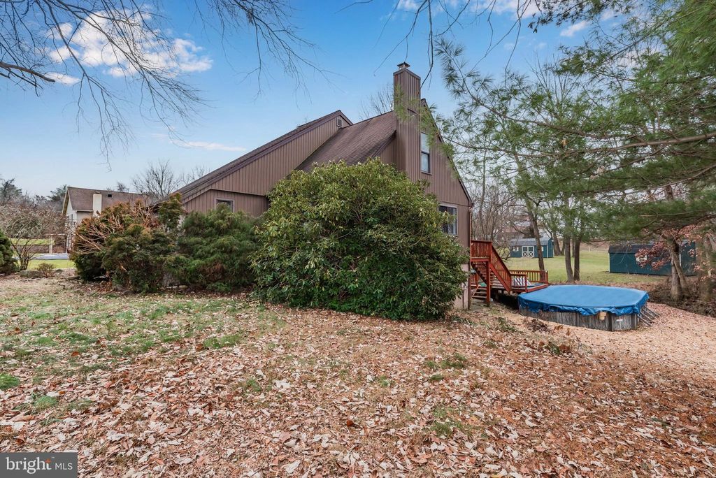 Photo of 74 Garilee Lane, Elizabethtown, PA 17022 (MLS # PALA2046532)