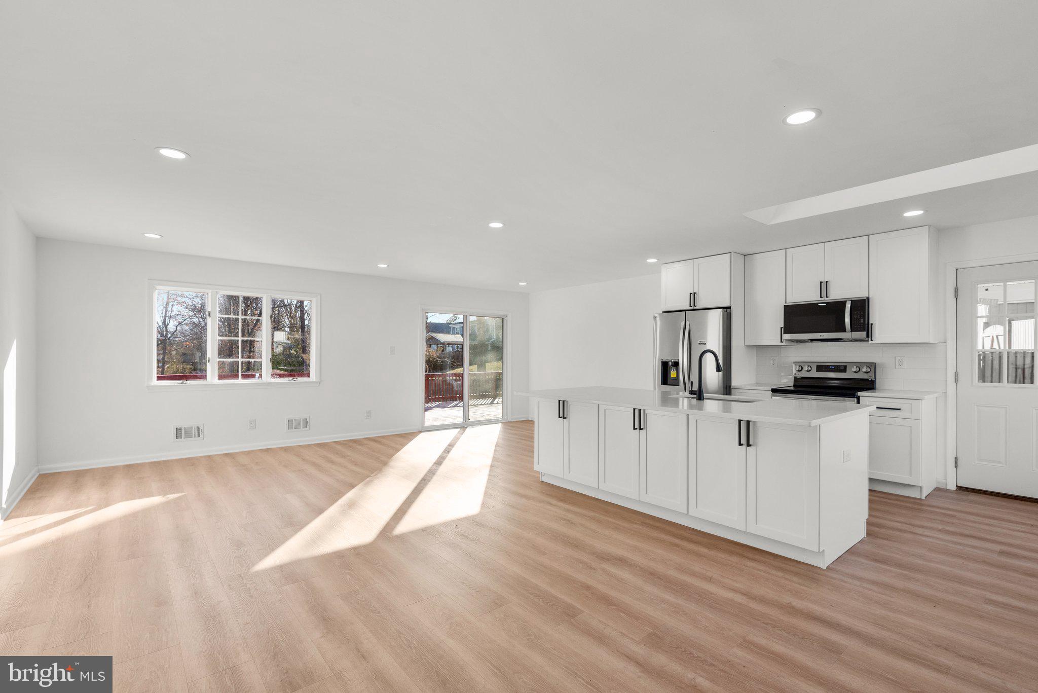 12016 MONTAGUE DRIVE