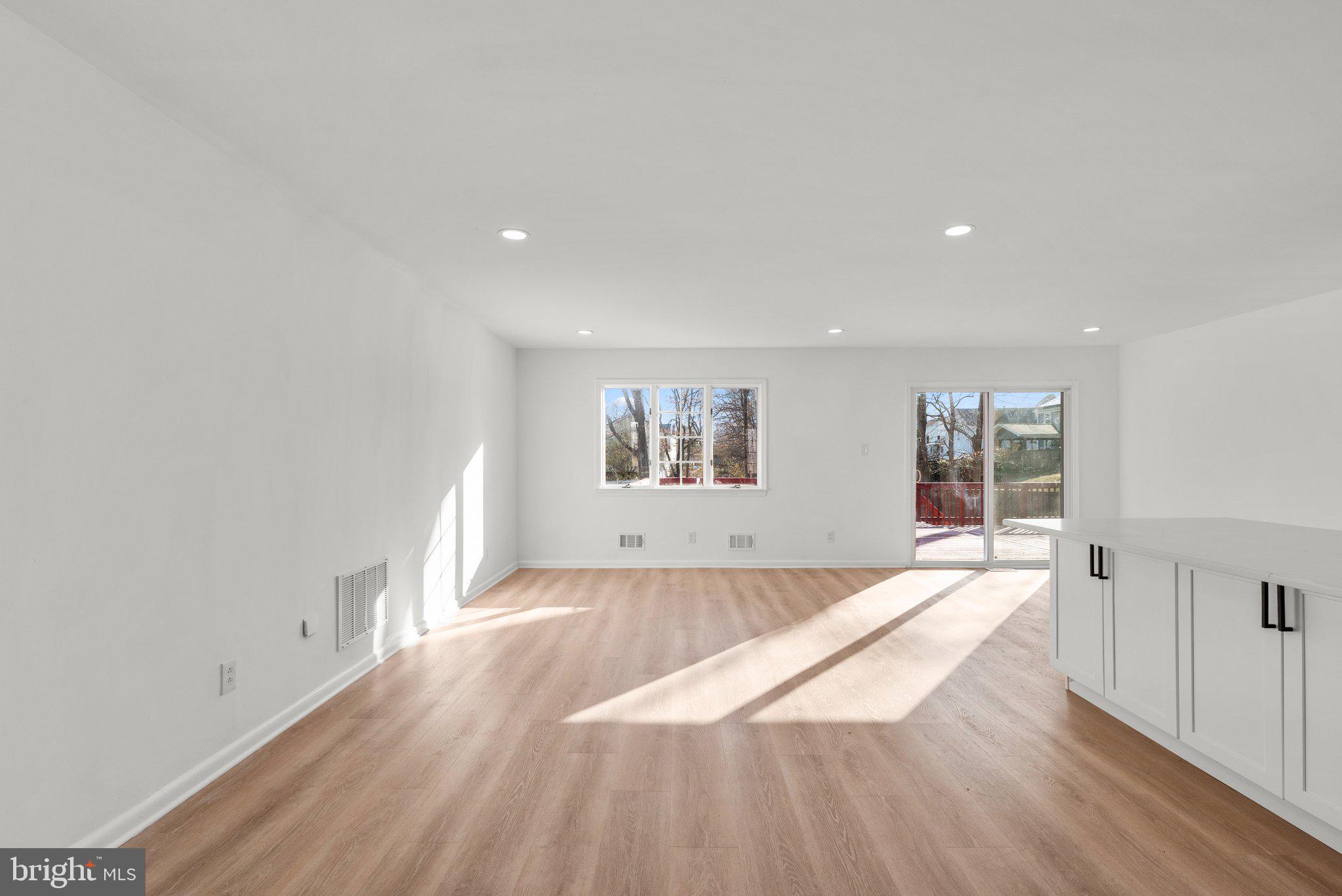 12016 MONTAGUE DRIVE