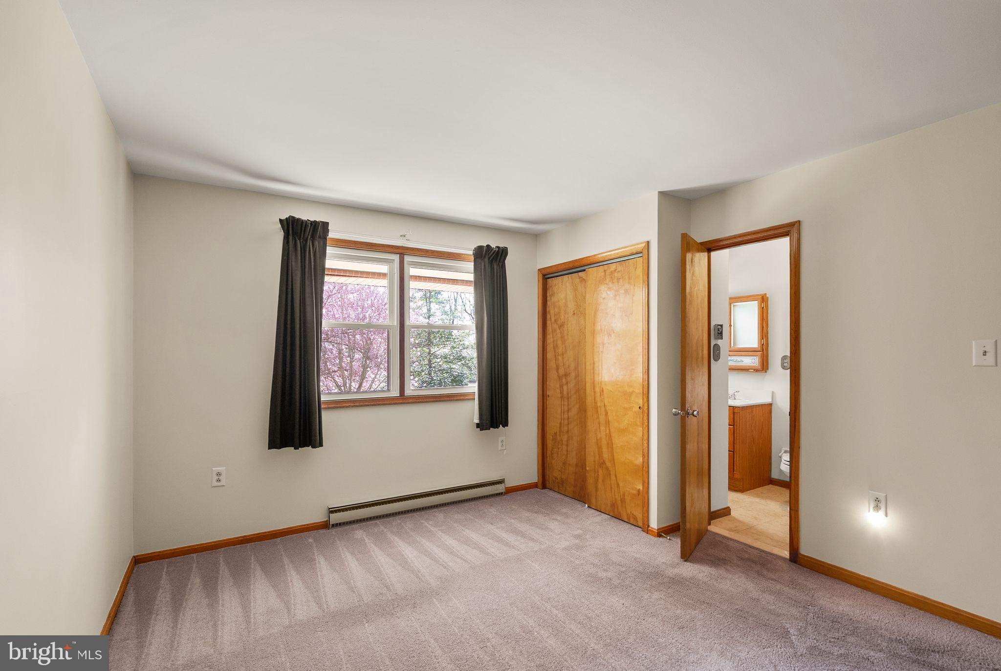 JEFFERSON VIEW - Residential