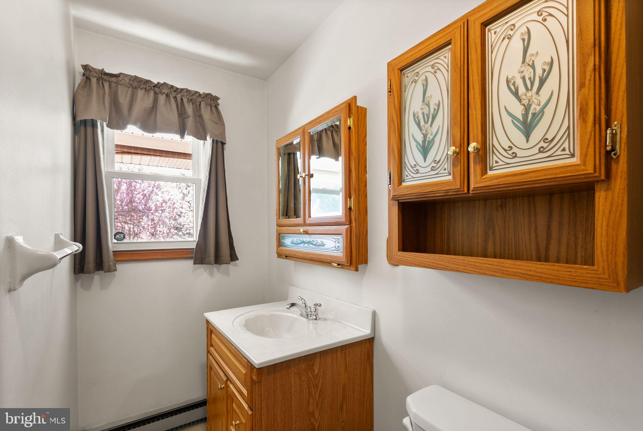 JEFFERSON VIEW - Residential