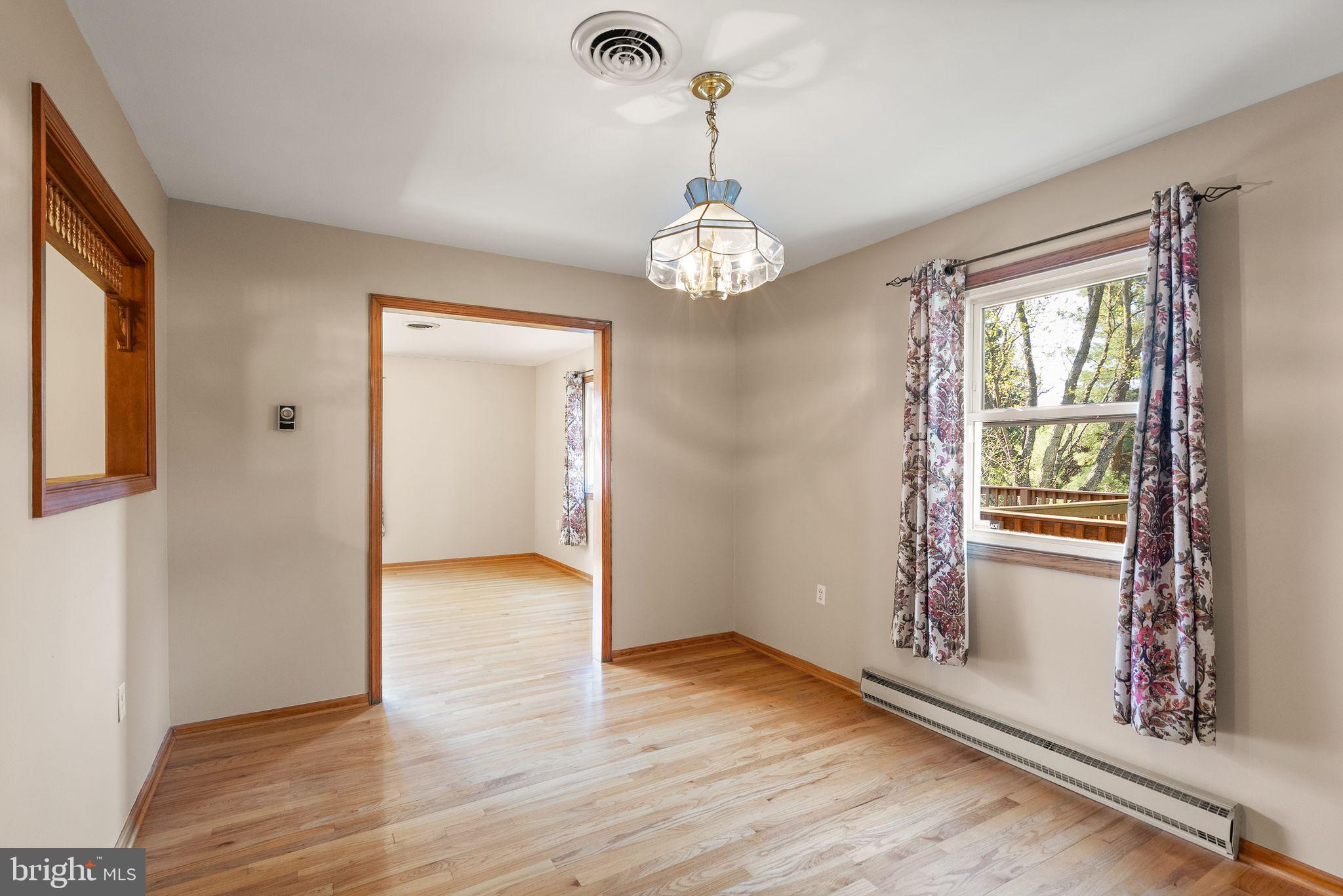 JEFFERSON VIEW - Residential