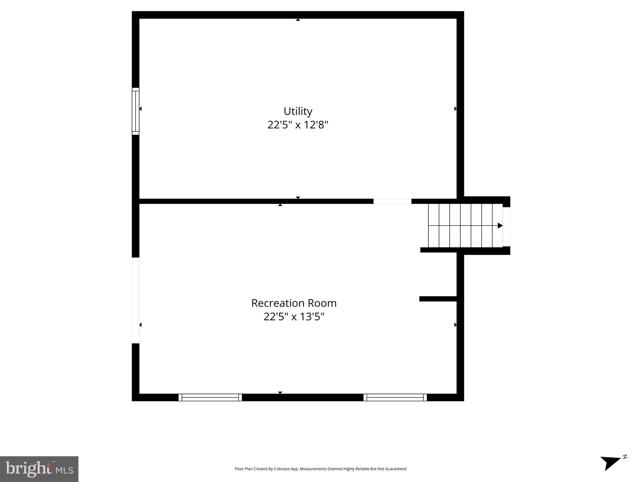 JEFFERSON VIEW - Residential