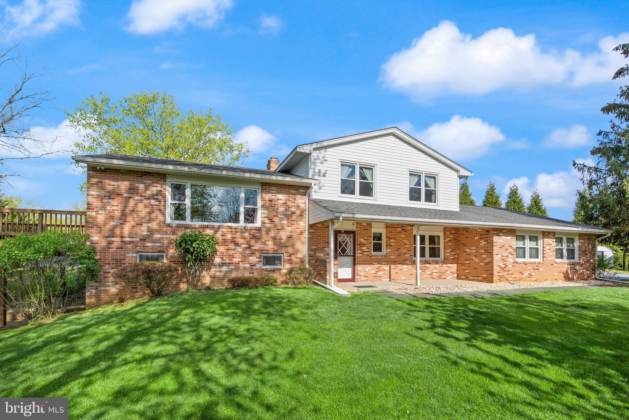 JEFFERSON VIEW - Residential