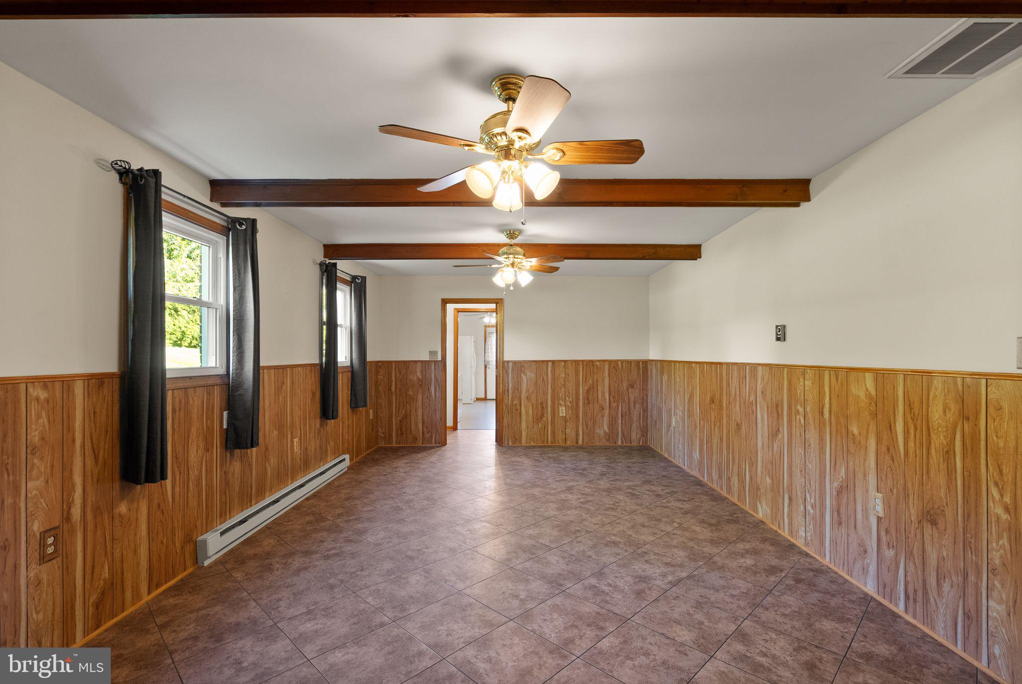 JEFFERSON VIEW - Residential