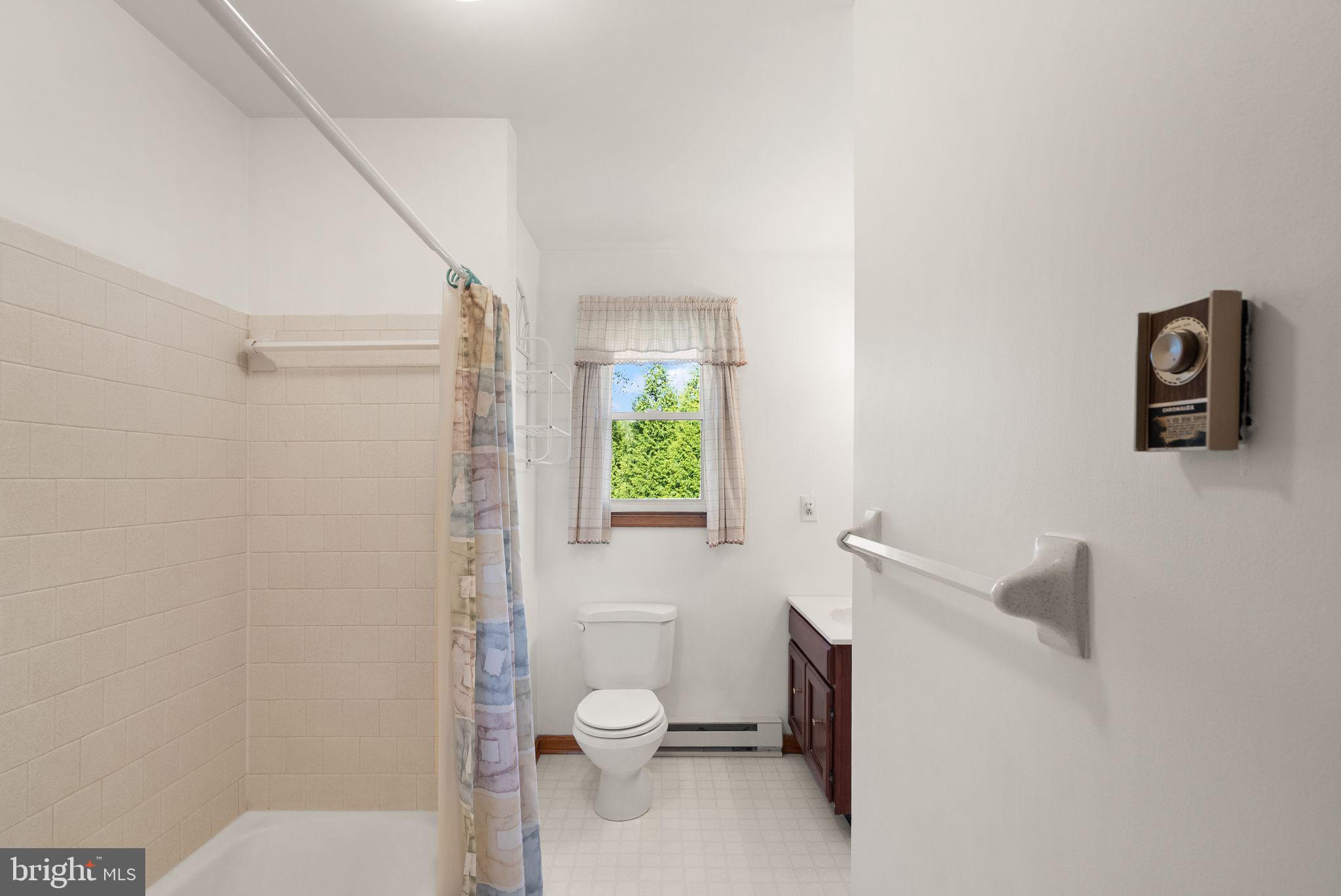 JEFFERSON VIEW - Residential