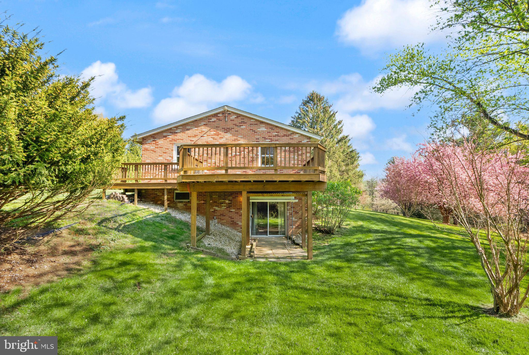 JEFFERSON VIEW - Residential